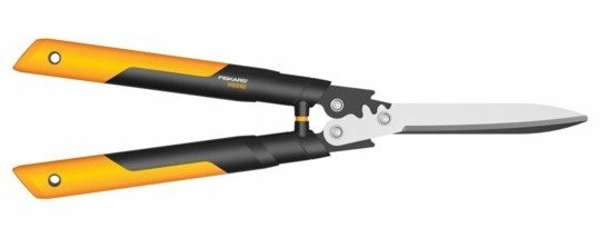 

Nożyce do żywopłotu HSX92 Fiskars 0067