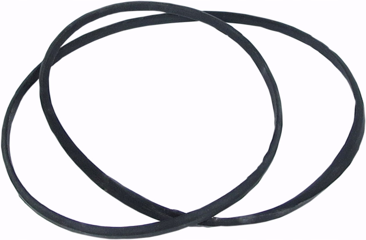 

Aqua Nova Uszczelka NCF-1000/NCF-1200/NCF-1500