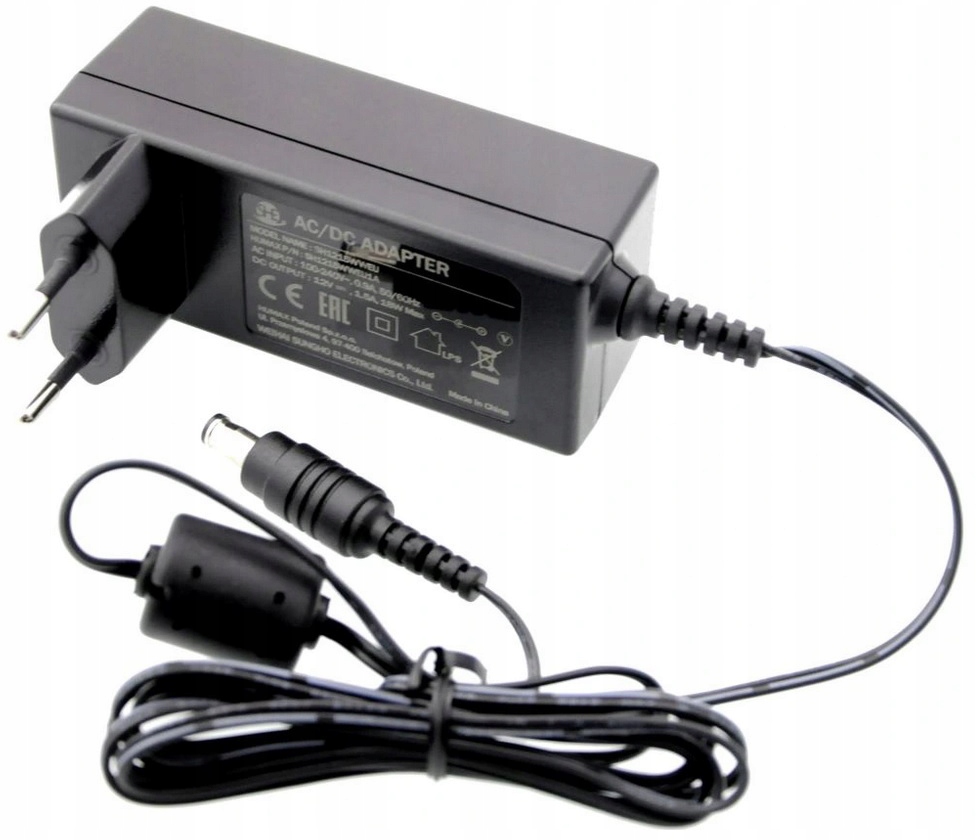 

Zasilacz Do Radia Budowlanego Makita Dmr Bmr Model