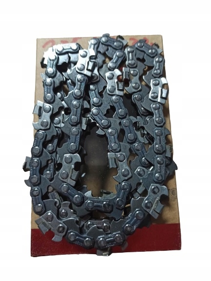 Łańcuch Widiowy 325 1.5 32 Zęby (64 ogniwa) Longer