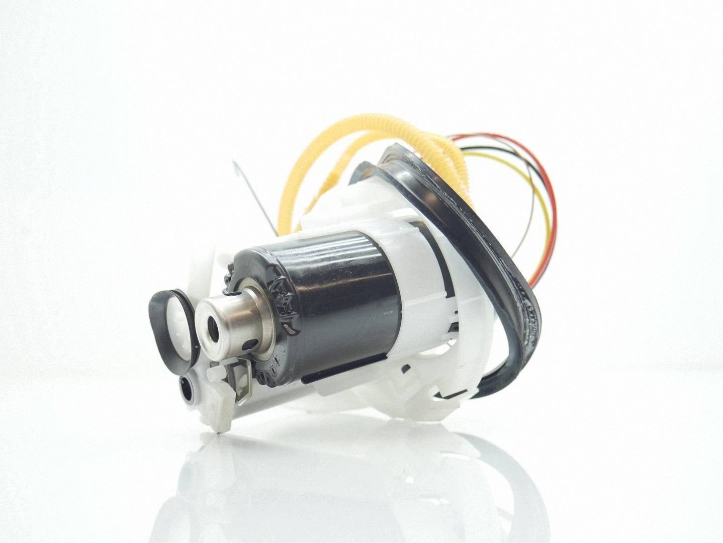 feed pump sensor PLYWAM AUDI Q5 80A FY 2.0 TFSI 80A919087