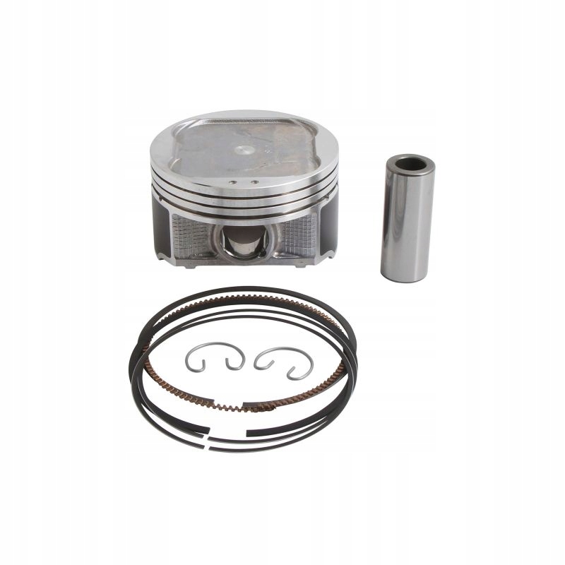 Vertex Piest Polaris Sportsman 500 (92,48 MM) (+0,50 MM)