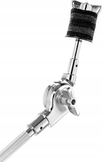 Statyw łamany pod talerze Millenium CB-801 6mm Marka Millenium