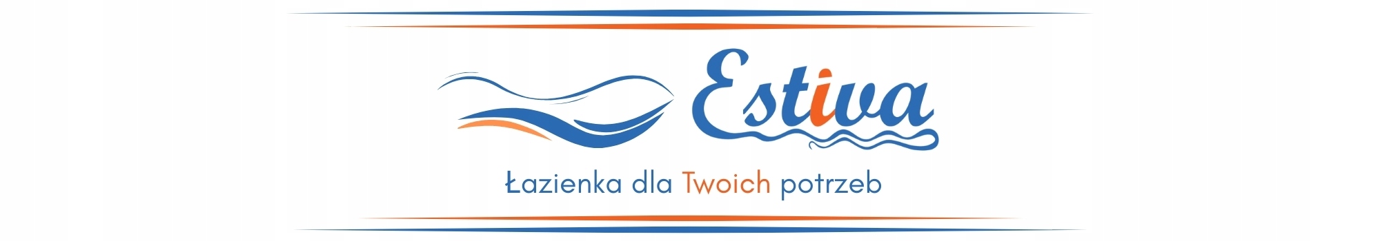 BATERIA UMYWALKOWA CZARNA ŁAZIENKOWA JEDNOUCHWYTOWA ESTIVA PIEGATO BLACK Linia RUN