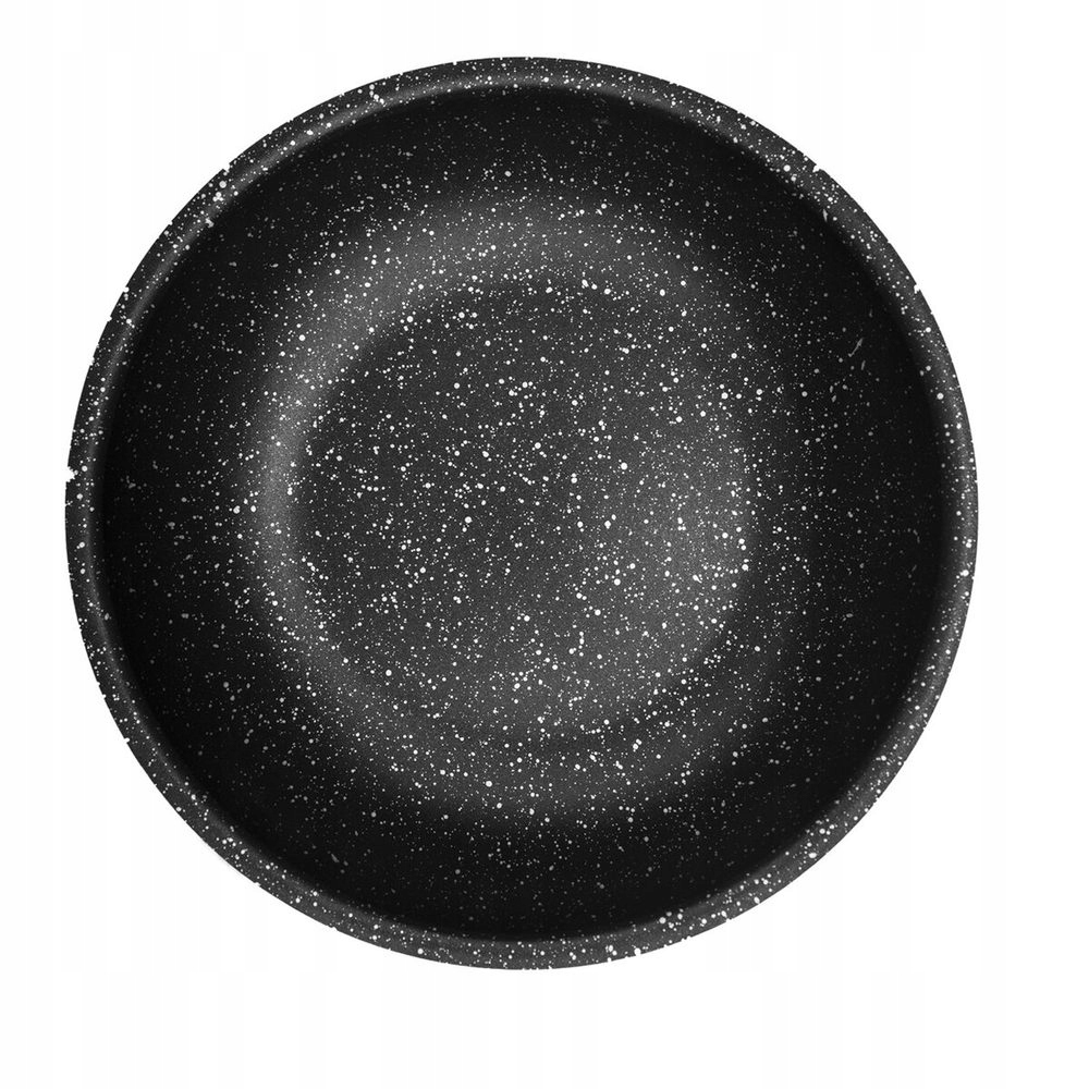 Patelnia GRANDE COMBI Wok śr. 26 cm_EXTORION