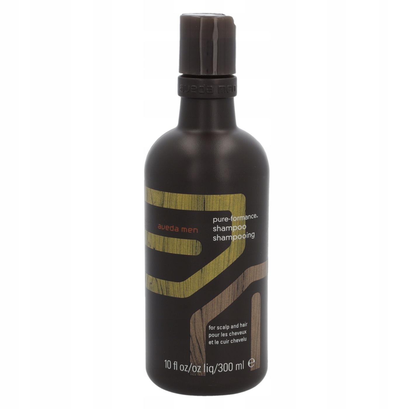 Aveda Men Pure Formance Šampon