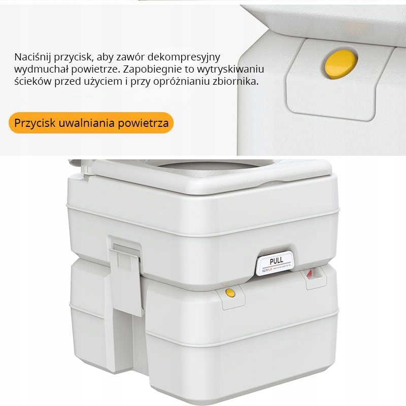 A039b9474639a1a55051913f5ddd