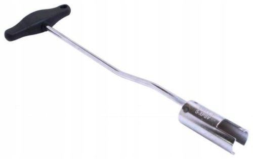 СЪЕМНИК ПРОВОДОВ ЗАЖИГАНИЯ VW / AUDI SATRA