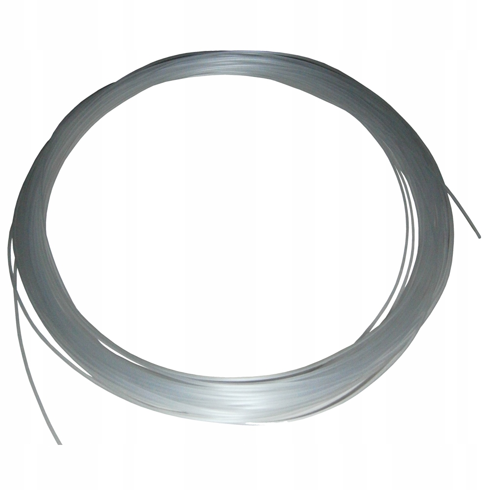 Żyłka studniarska do mocowania filtrów gr. 2 mm Marka inna