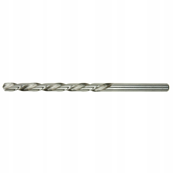 

Wiertło do metalu przedłużane Drel NWKb 6,5mm