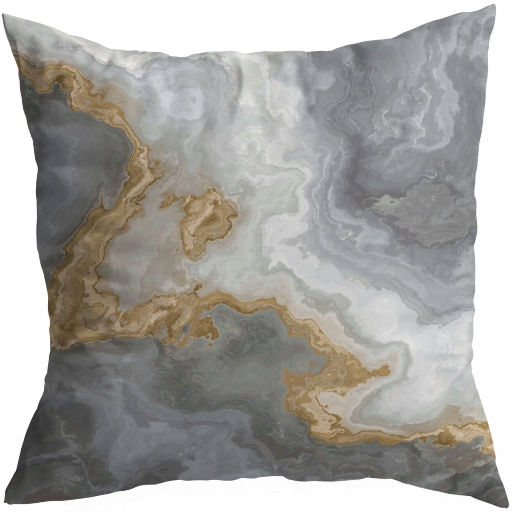 

Poszewka Na Poduszkę Dekoracyjna 50x50 Jasiek