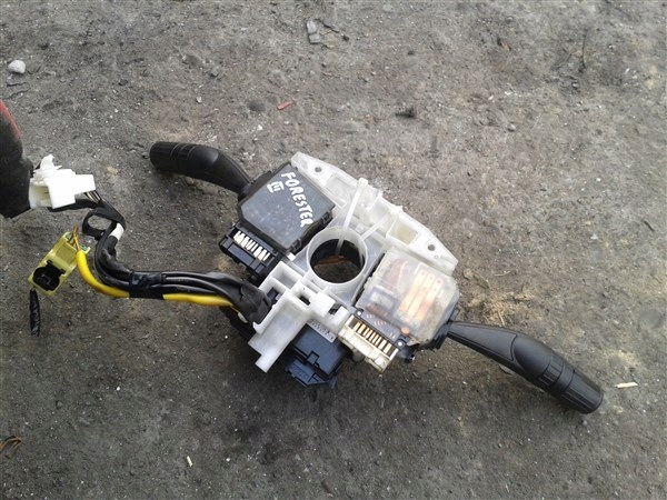 42698a774f02a5d389b7f79e8930