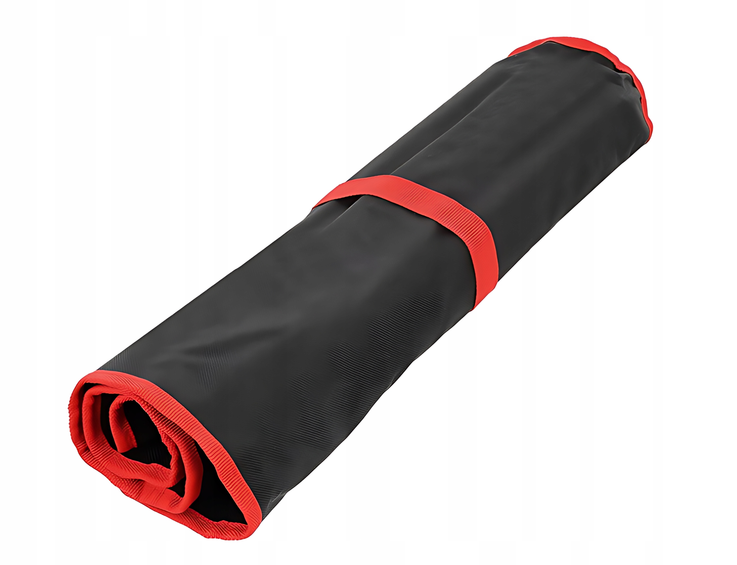 ZESTAW KLUCZE PŁASKIE OCZKOWE KOMPLET KLUCZY PŁASKICH 6-32mm + POKROWIEC Marka inna