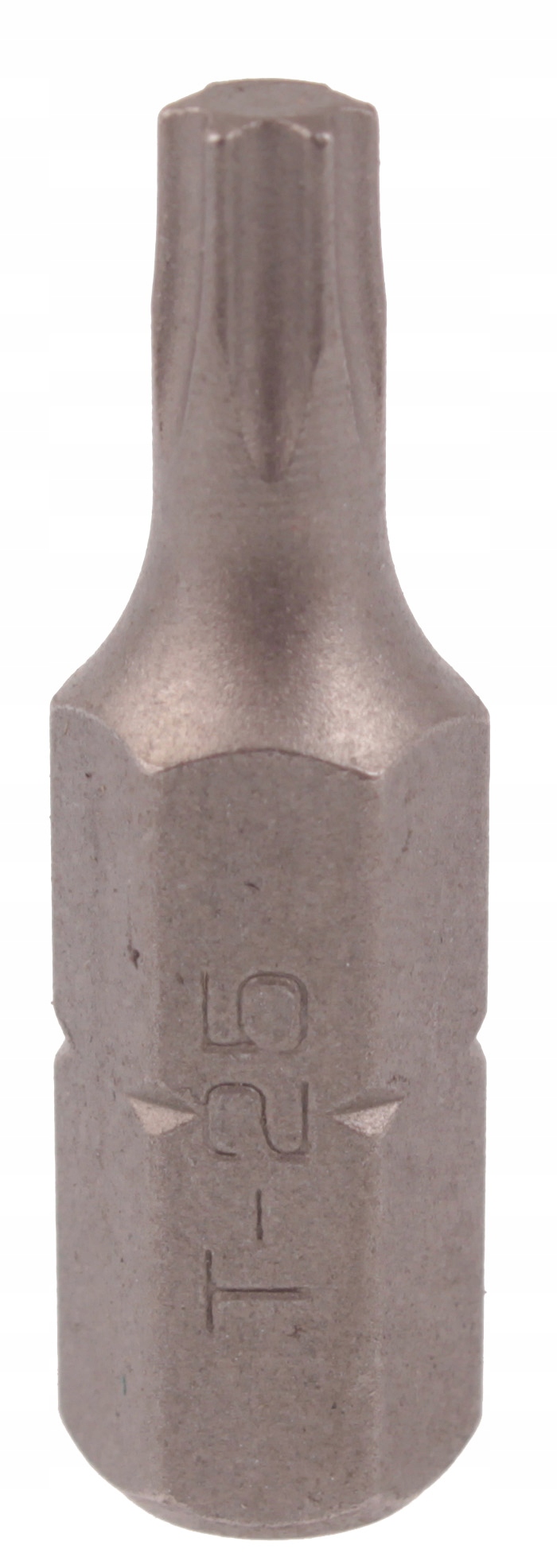 

Bit końcówka do wkrętarki Torx T25 Honiton 30MM