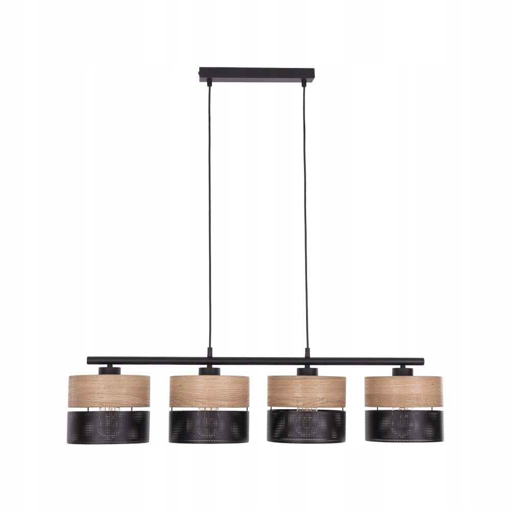 Závesná lampa Nicol 4802 Tk Lighting