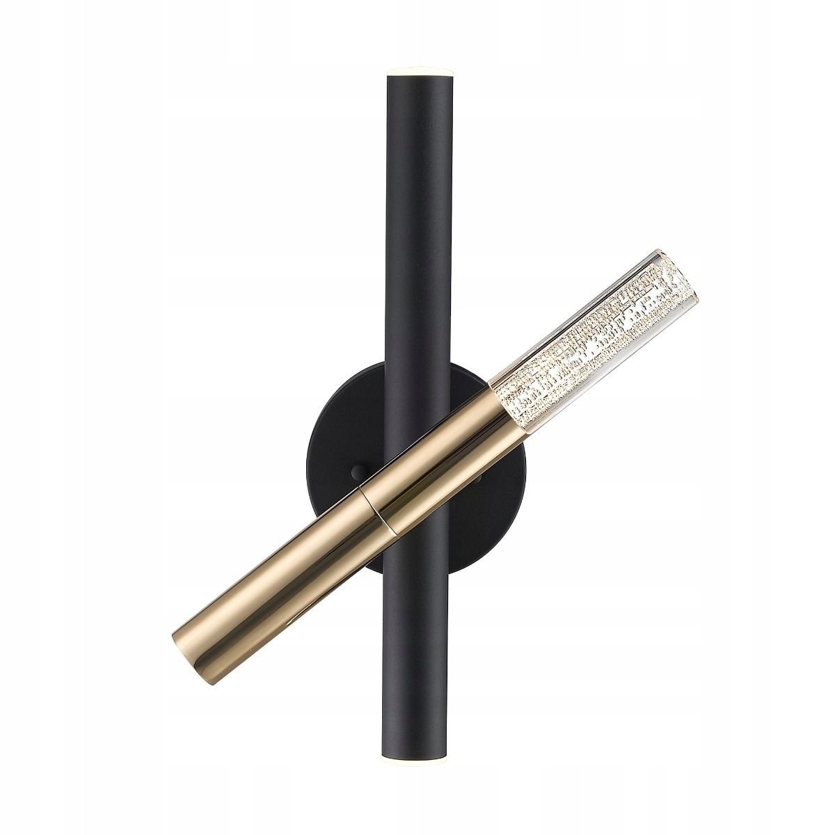 Moderné Led nástenné svietidlo 3x5W One W0461-03L-P7SD Zuma Line