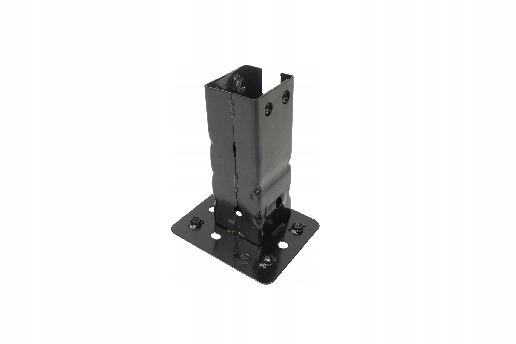 OPEL MOKKA 2013 2016 BELKA STREFA ODBOJ KIEL LEWY