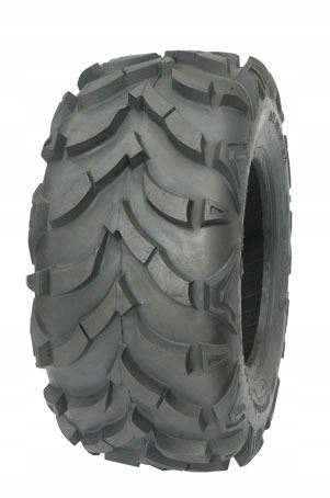 Ванда ATV шины 24X8. 00-12 4PR P341 TRX 350/400