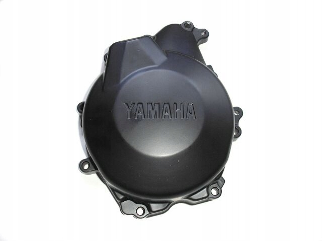 MOTOLP-001 - Кришка двигуна корпус YAMAHA YZF 600 R6 03-05