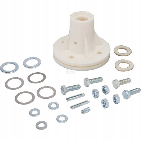 Kompletní ložisko G22270385R Gaspardo