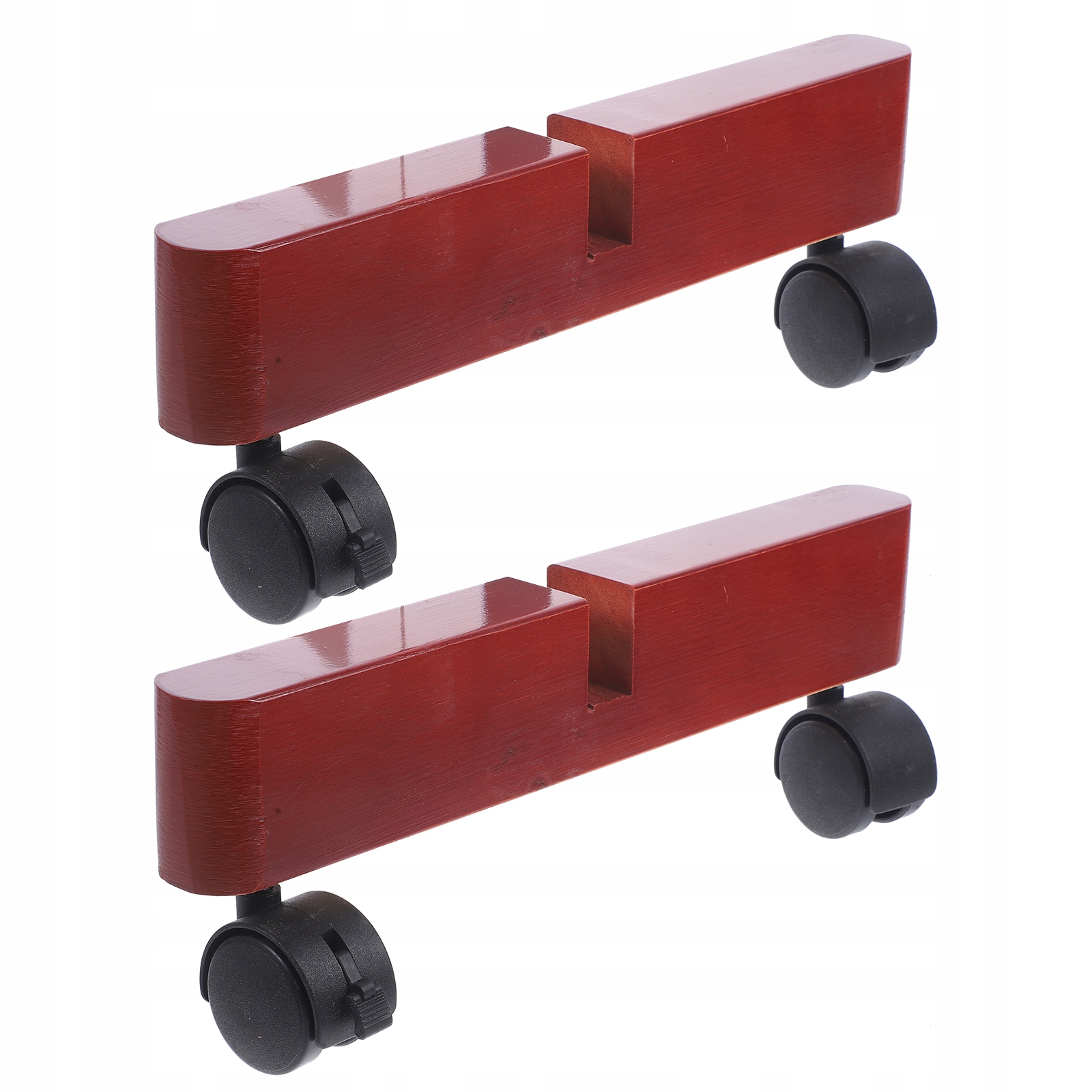 EKRAN MOBILNA PODSTAWA UCHWYTY PRZEGRODOWE DOM