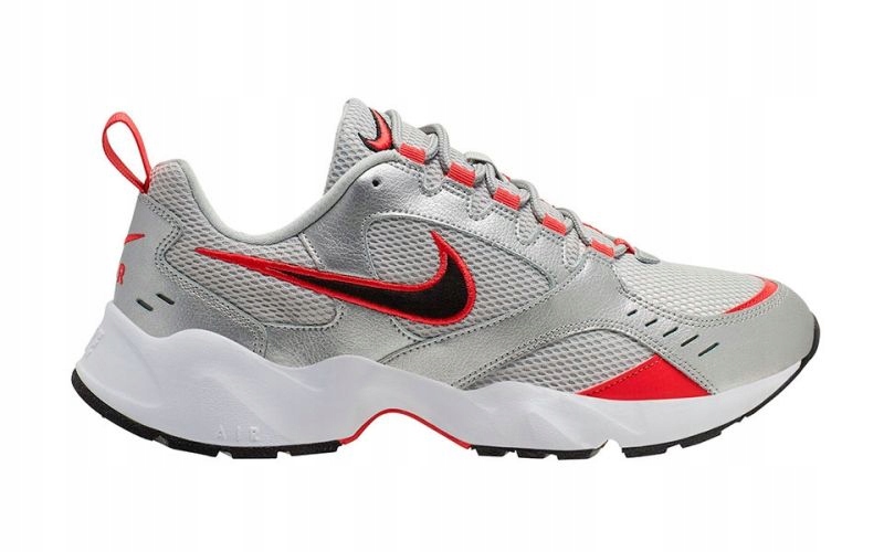 buty NIKE AIR HEIGHTS r. 44 command max