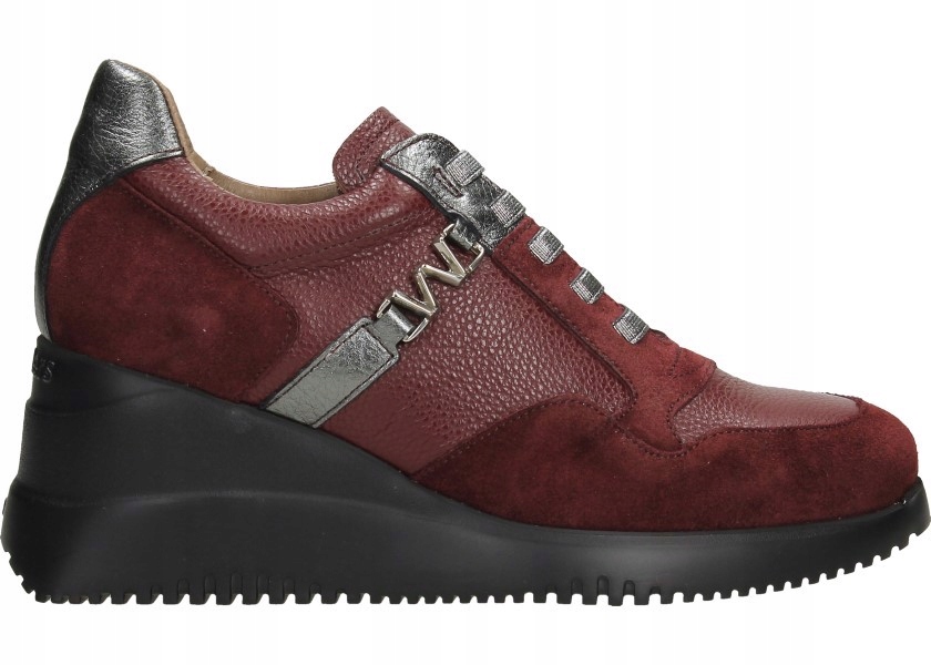 Wonders G-6610 40 Trend I Vino Wild