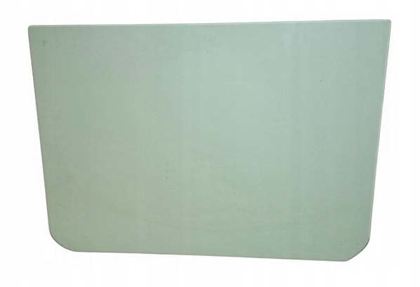 7030318 - СТЕКЛО КРЫША ВЕРХНЕЕ ВЕРХНЕЕ LIEBHERR R900C-R984C