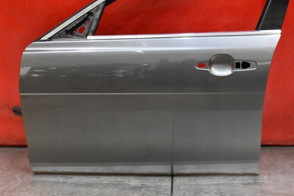 door left front front LKH JAGUAR XE X760 14-19