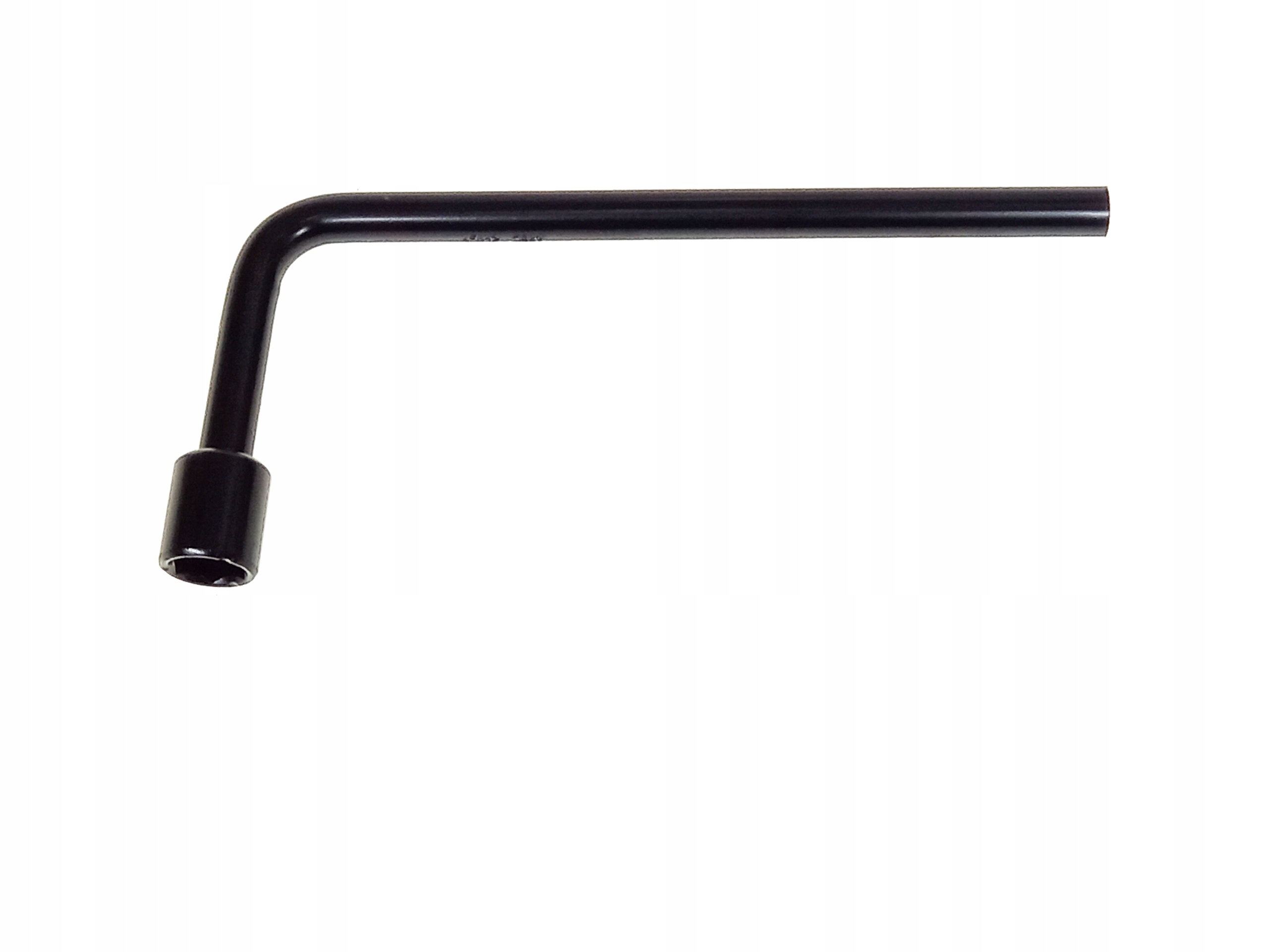 PROACE 16-24 KLUCZ do KOŁA KÓŁ