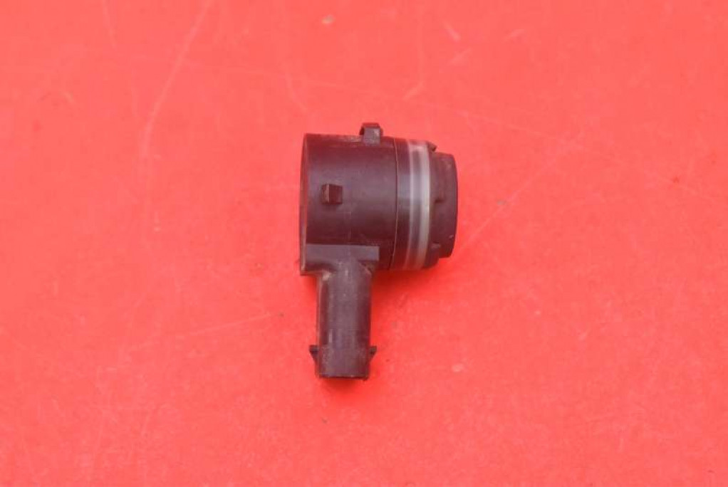 Sensor Parken heck PDC 5Q0919275B SKODA FABIA 3 III 18-21