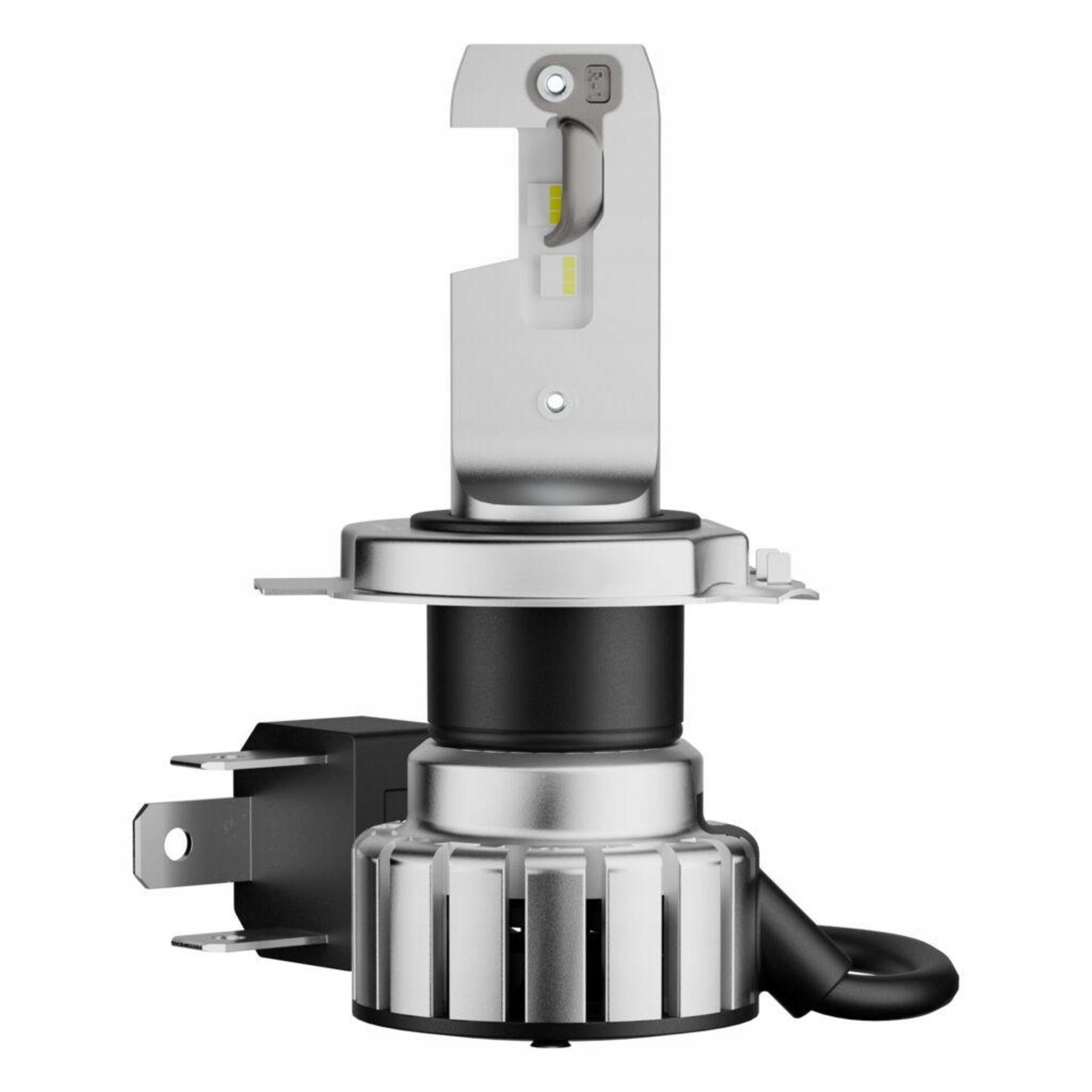 Žiarovky, xenóny, Led Osram OSR64193DWNBSM-1HB