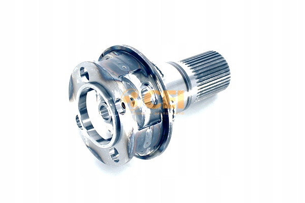 C.E.I 190.571 Mocowanie koła planetarnego Producent części C.E.I