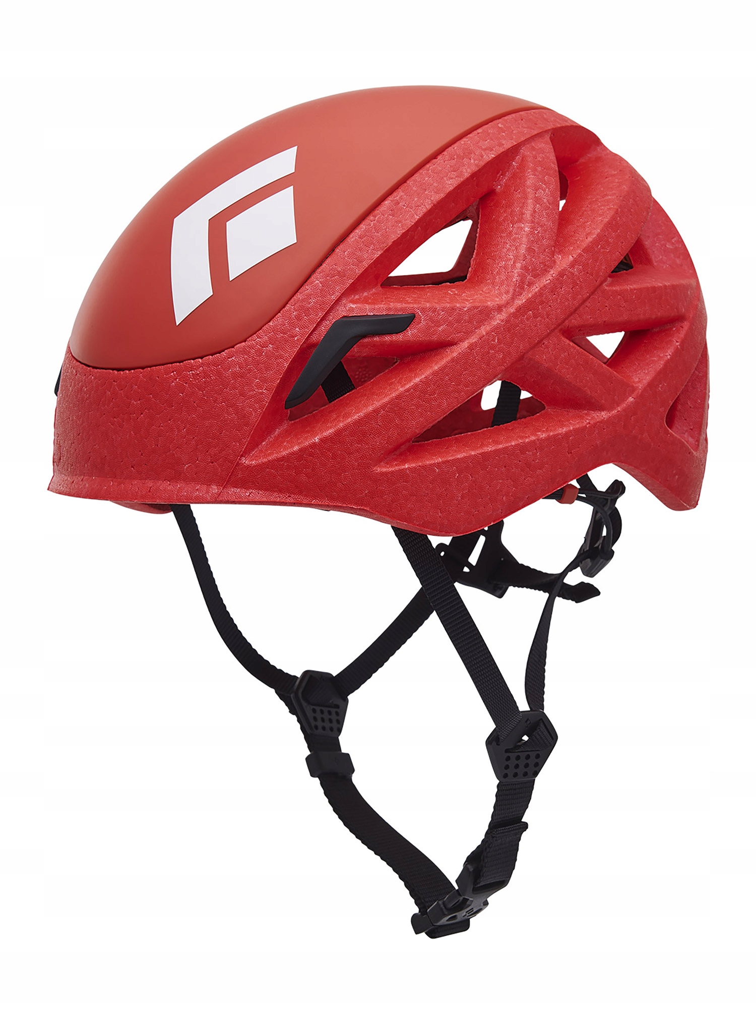 Horolezecká přilba Black Diamond Vapor Helmet octane M/L