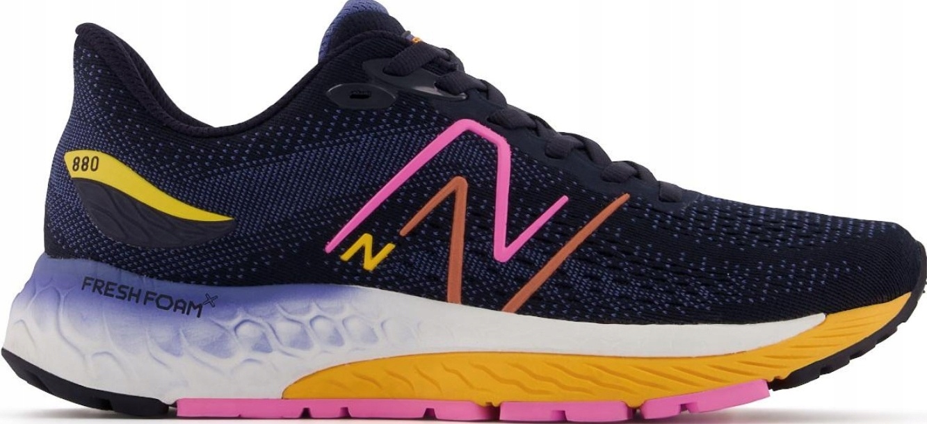 New Balance Fresh Foam X 880 V12 rozmiar 41,5