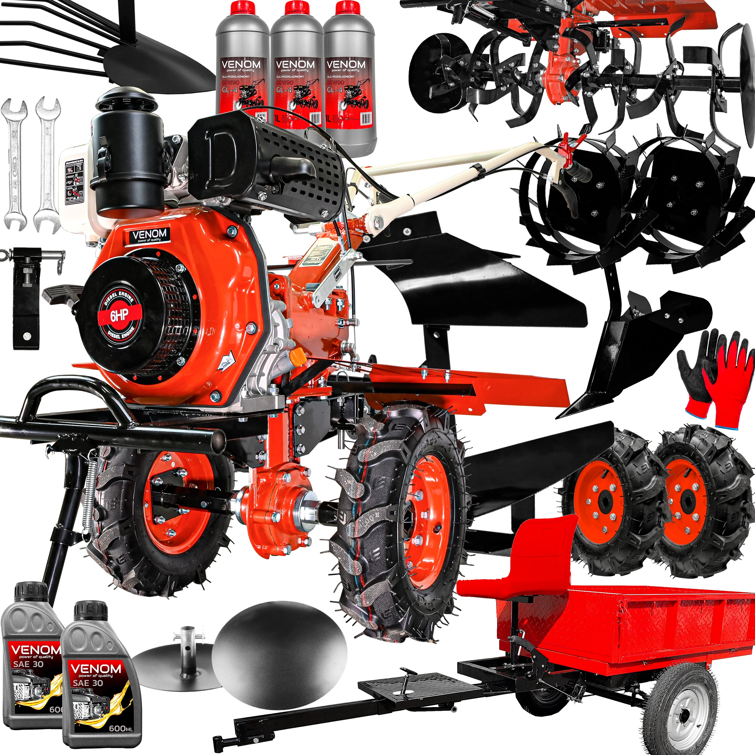 thick t shirt womens