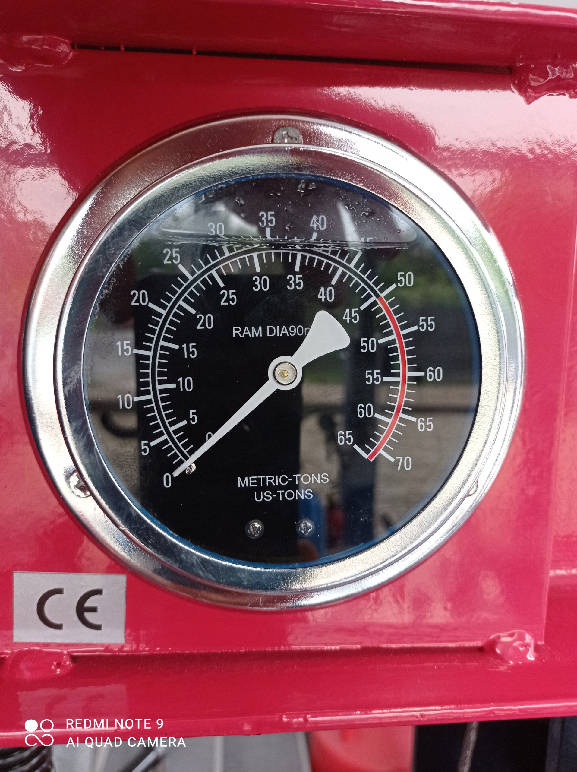 1d8ae3e84d0599a5072c3fe602b0