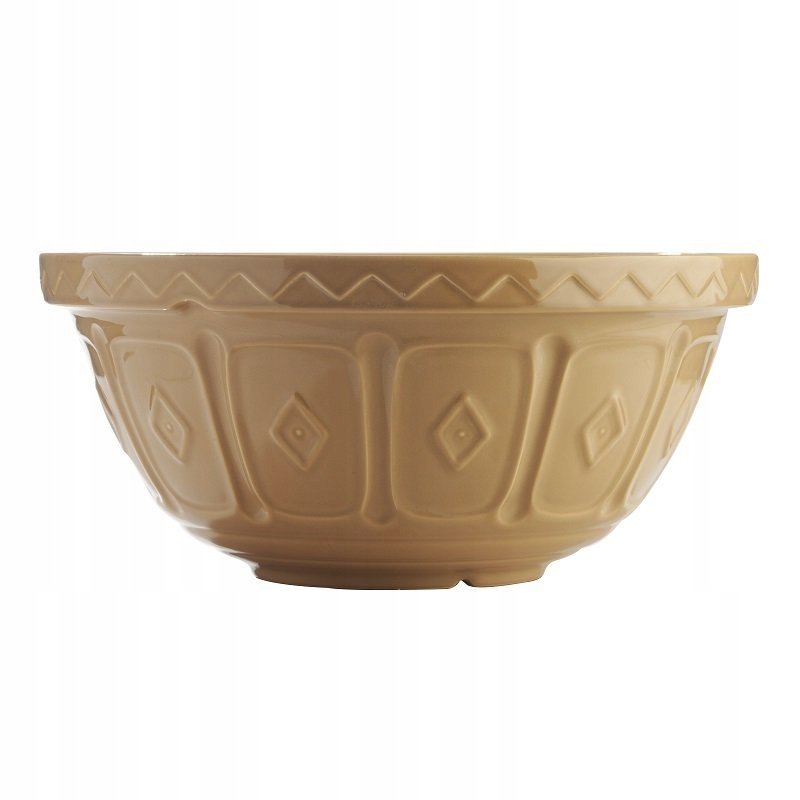 Mason Cash Miska 2,7 l, Original Cane