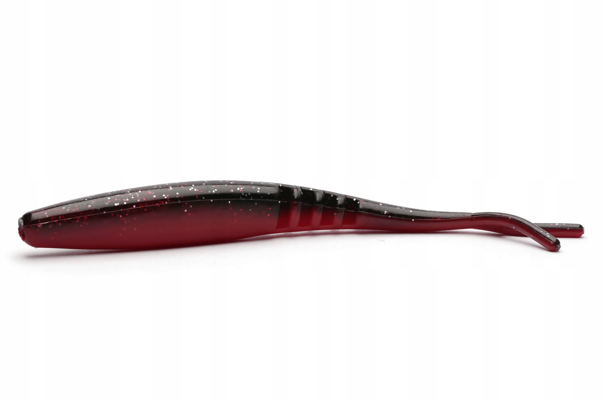 Guma Spro Bony Shaker 9,5cm Roach