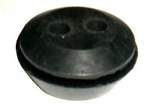 

Uszczelka Zbiornika Stiga BJ335 SBL260 St SB26 34