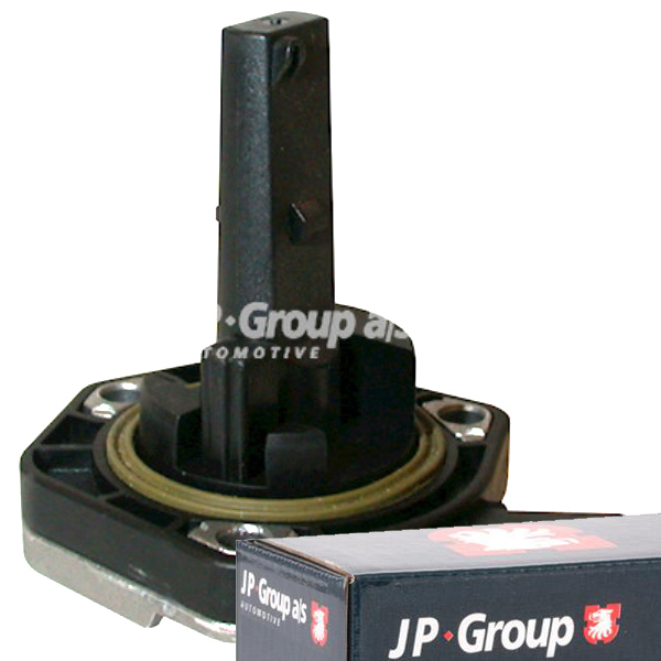 1193600100 - Датчик рівня масла JP GROUP для VW BORA 2.0