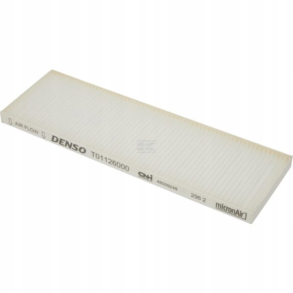 Filtr 48009248 New Holland Cnh