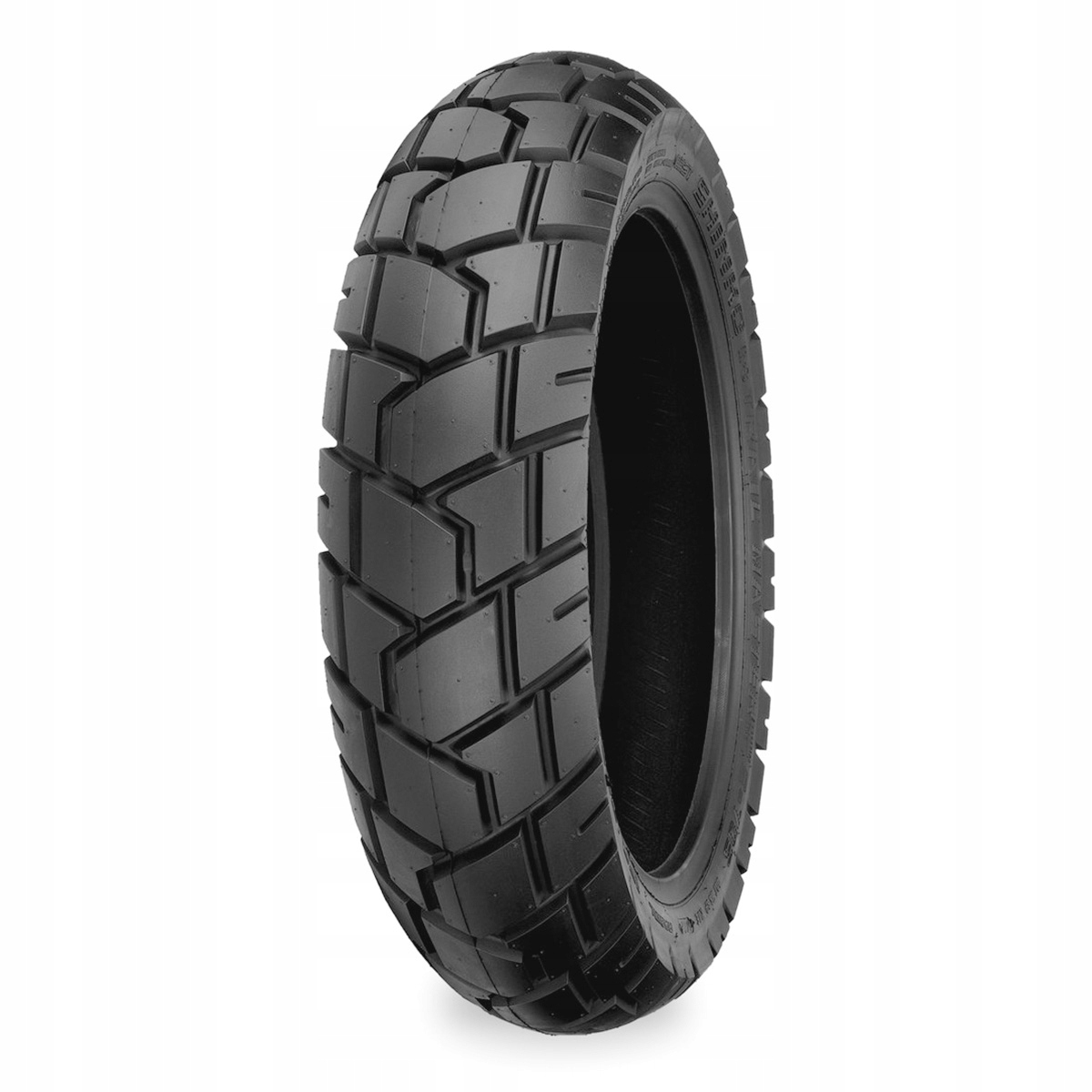 Shinko Pneumatika 150/70R18 705 70V Tl Jlsb Zadná Dot 02-17/2024 ()