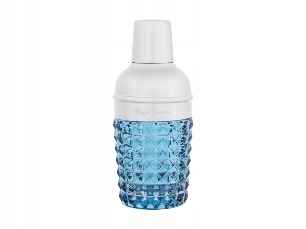 Pepe Jeans For Him toaletní voda pro muže 100 ml