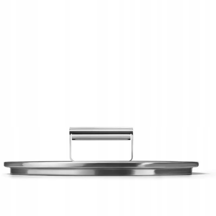 Smeg CKFL2401 Pokrievka 24 cm