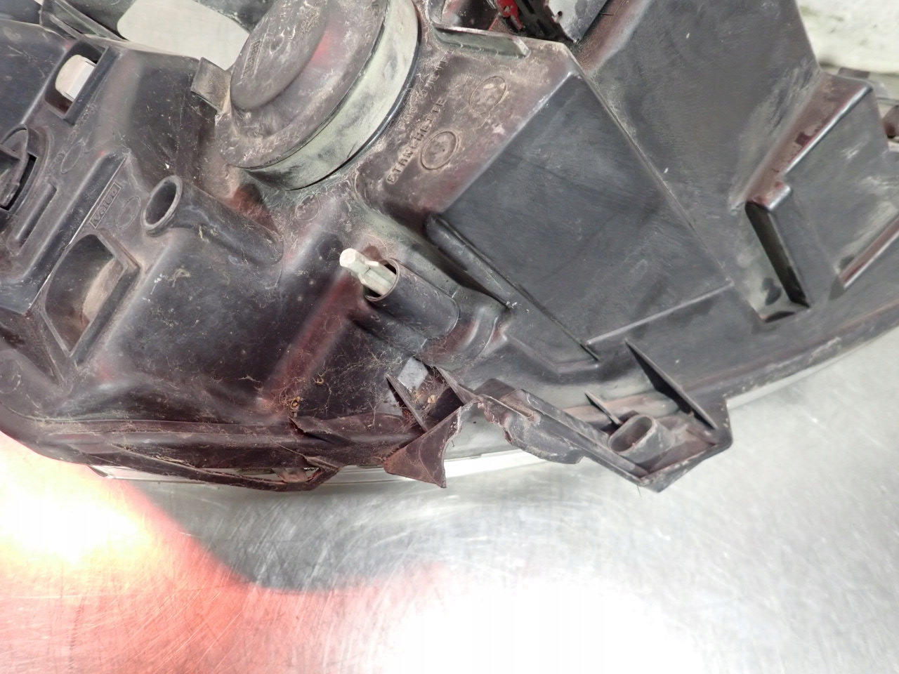 83dbed9449909289d51966b60e0e