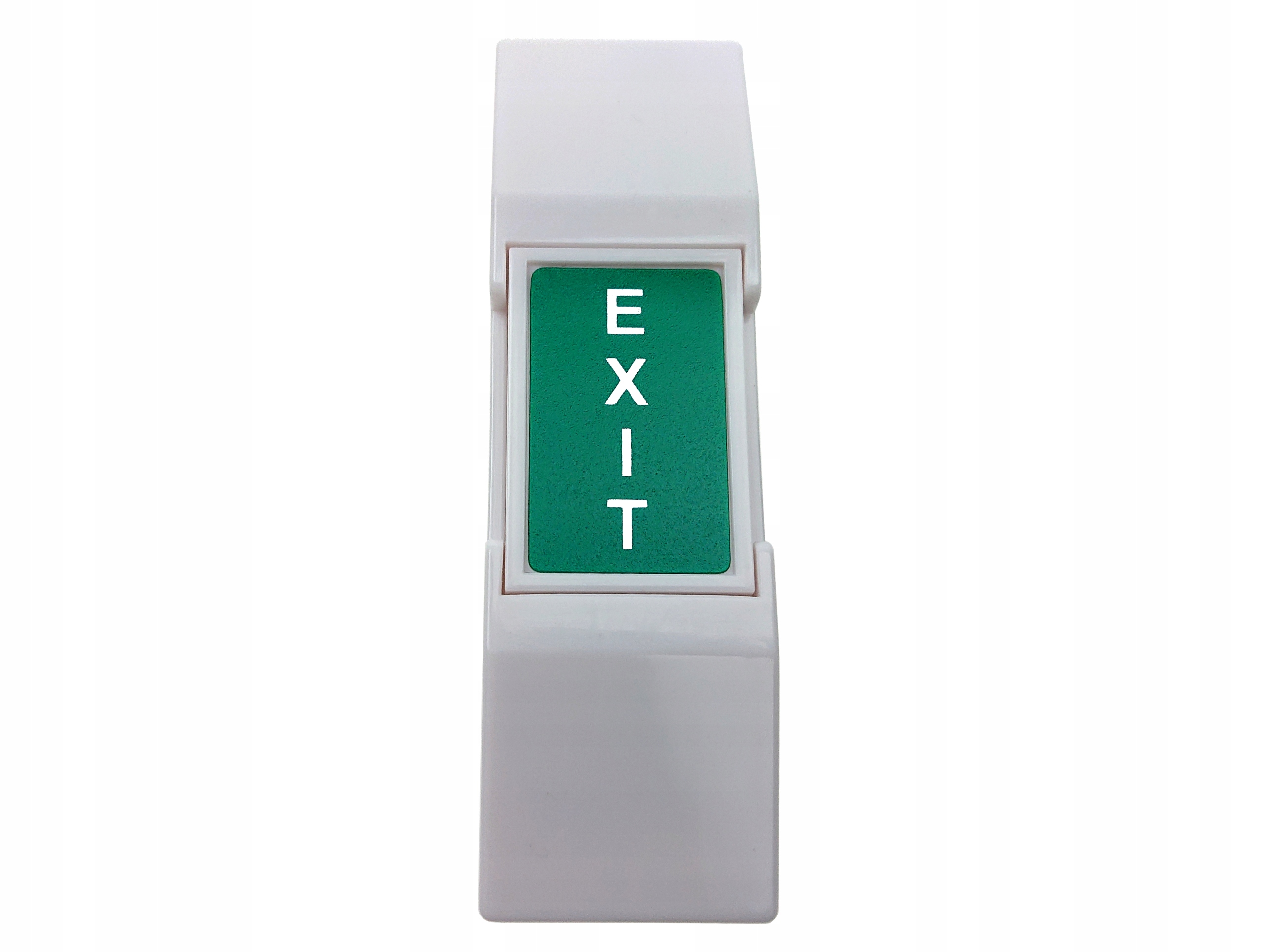 PRZYCISK WYJŚCIA OTWARCIA DRZWI FURTKI EXIT NATYNK