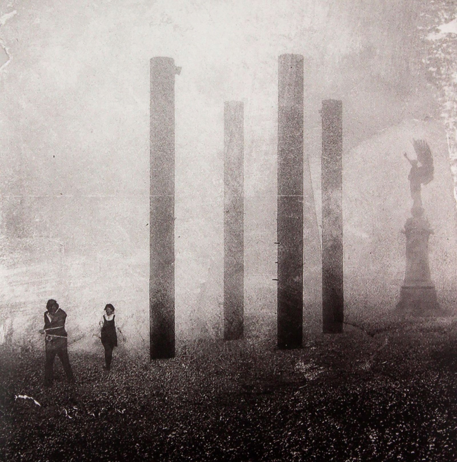 

Archive: Call To Arms+angels (digipack) [2CD]