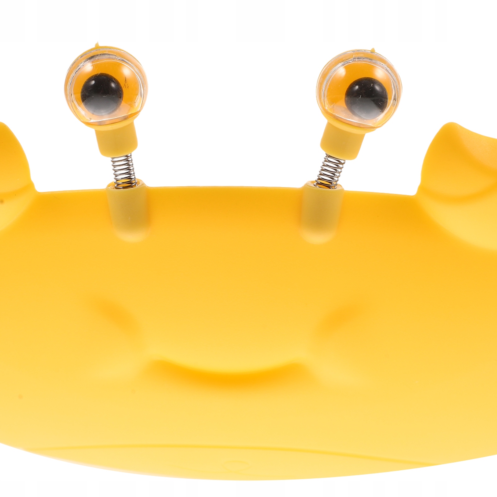 CZAPKI PRYSZNICOWE DLA DZIECI BONNET Z DASZKIEM WANNY Wysokość 2 cm