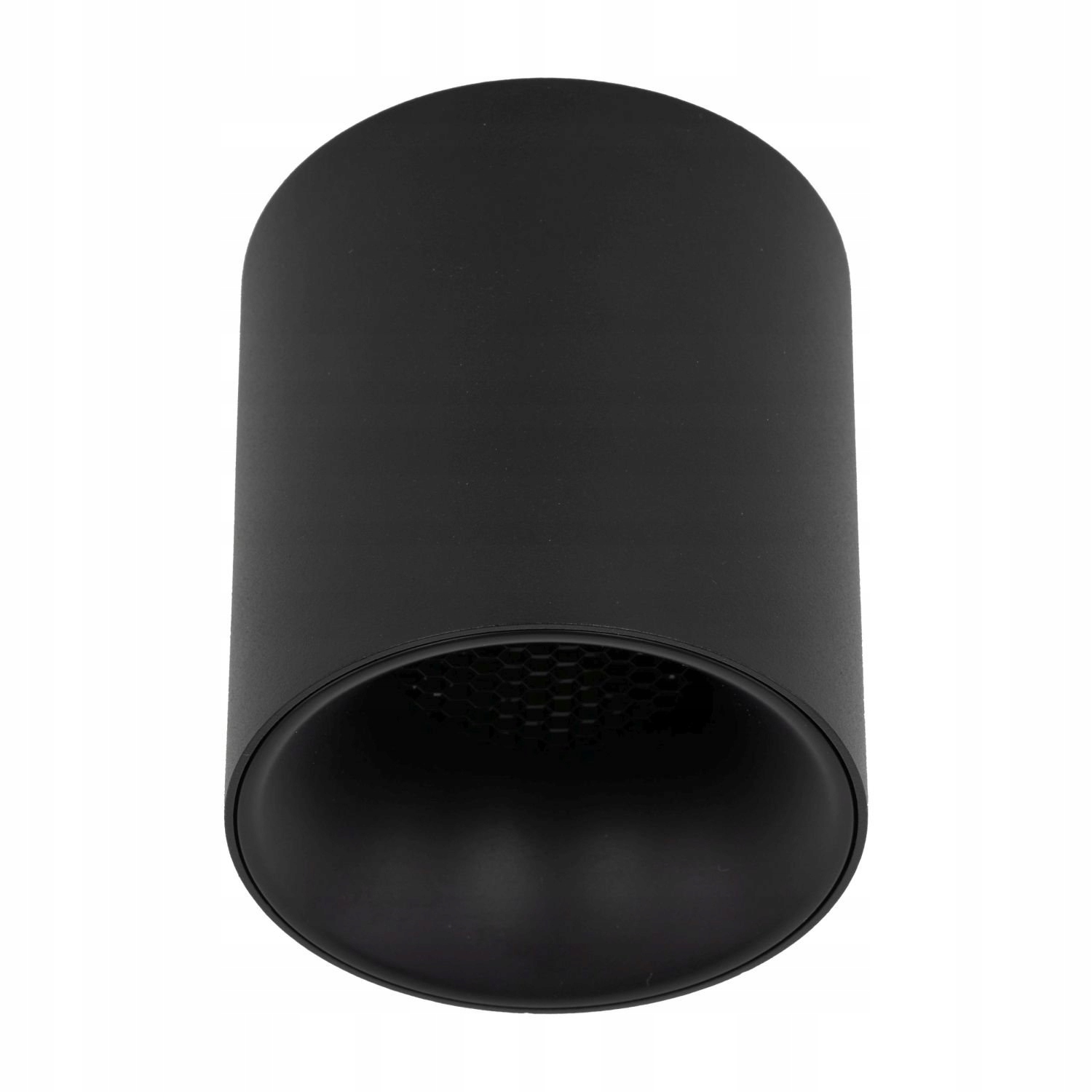Led spotové nástěnné svítidlo 12W Blaze Black Cct 18158 Tk Lighting